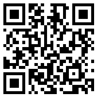 QR Code for LfWAFzSTKfzuL7zRfoSYtxEqbxRoDsPrQ4