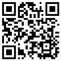 QR Code for LfWC5VnByDyn9RChv9Xqpj5hHSMfXBARTf