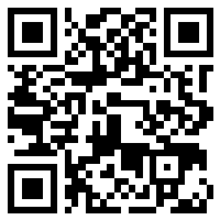 QR Code for LfWCUHoKXJsKHwjPCFFgaPa9DQemEJ5fie