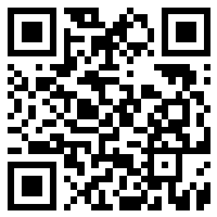 QR Code for LfWCYmL5b7UDoayyU5Lfy3x2ZncYC3Vo2C