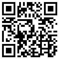 QR Code for LfWChMsRpL28jKaqzmtfr38FuTxys7szEX