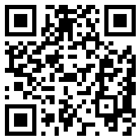 QR Code for LfWE1Xm8Zf91sNFDTeN3wYeaAXaeHs93hP
