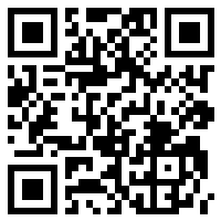 QR Code for LfWERGh7FKBBQ47VTL5cupsiCF9nUgC4hp
