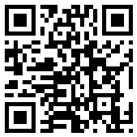 QR Code for LfWF8vGdAaD5h4hSG2rcaSL1qadQaFtsEn