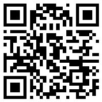 QR Code for LfWFMLtRFwsBRYioHahFyj69WiLNCYs45G