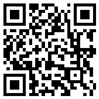 QR Code for LfWHJCvN63o4E2hTr46JYoSbsEUquhu6DJ