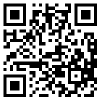 QR Code for LfWJJyy4MBZJCseH4vs1eG2wFuiRsa9AD6