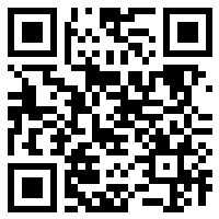 QR Code for LfWJVYrtGry5mLJS1S6oBHo3JJaGGVN17v