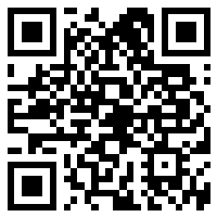 QR Code for LfWKYPXWpUKyahtMe1Wwg6JKfaaPp9W2x2