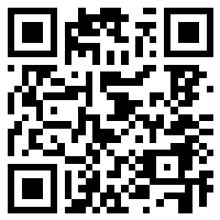 QR Code for LfWKtsu5PfS7U45qEyZP8NtACNqfcPhJmS