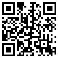 QR Code for LfWLGkvbFQxMfTFomDHBAwpWo6yL1qtzvi