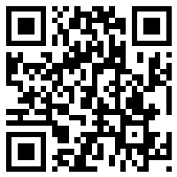 QR Code for LfWLN4ph2xecMV5kmL26F8ou8uhPcpJDK6