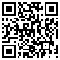 QR Code for LfWLuVM64ahofVJGe1SSXzDi83cZA5oEN6