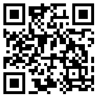QR Code for LfWM5x2FHf8rU8bmFKkSpzELz4KQDMpStd