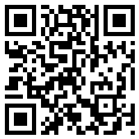 QR Code for LfWM9HAVrBr8oMxAzKydw15bENNxgMaJ42