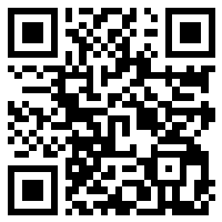 QR Code for LfWMZmncYEkWjsHyC8oYfZ8iDtdY3XSC9K