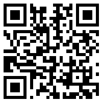 QR Code for LfWMf7aLXr61V4z4FzEvCH1gu5Sd438Rem