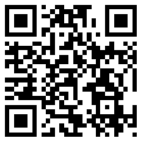 QR Code for LfWPAebJv8z4aC5Ua7knpNc1TTpgtbaS5G