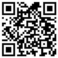 QR Code for LfWPEQsEXizX36ocC3ZMngKFd4joTbJDdb
