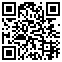 QR Code for LfWPS83tEB4SE4ttZWmkwJ4n2C6TXwoA96