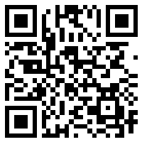 QR Code for LfWQF2aYRMjRGNX3bahkbU8WY2o8FC18bP