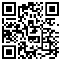 QR Code for LfWRCF662GCa1fqqdEU6B4y9o7H6qoX9Mp