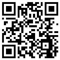 QR Code for LfWRDNWYuUsPsv6gyLztkcNhsqTfqPaGS2