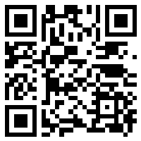 QR Code for LfWRGhziiCeinkfq7W4dM5ASQpgVVKBbrr