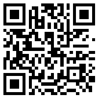 QR Code for LfWRL4VZN2vkLtmYaAHuu1H62fGZPXYEJJ
