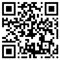 QR Code for LfWRbAm9Ps8UaRYAANAzHJ1ym5FrxLdycv