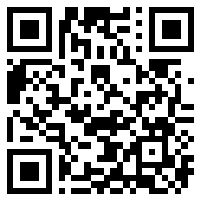 QR Code for LfWRkYbZf1kyscKkn27EHDC64YcXzymGZX