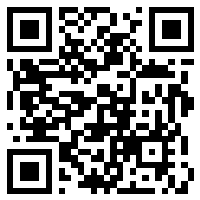 QR Code for LfWStrCXNaJ2nUb7Ww8h6MVR4nZecL1cTd
