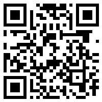 QR Code for LfWUApJHFP7pftySHkyrerK5oTXnBRjiBB