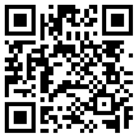 QR Code for LfWVRVKEYjueL7NudS2mh9pdnbsRvkFcnL