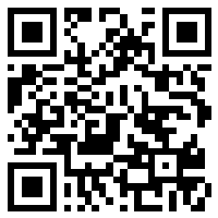 QR Code for LfWXqfMtCvSSmFZuEfKkaMrvSJgLTrPPmX