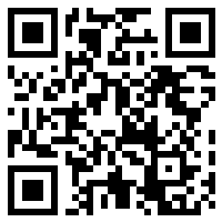 QR Code for LfWXsZkt4m9gYfhFofxopxGLS2imDKbZXf