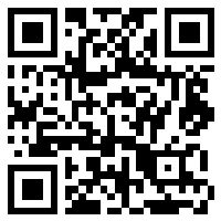QR Code for LfWY6HB1A72tfdfK67f1w3mhkdWF9NsuGP