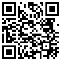QR Code for LfWYWkLvoSsENkdYUZH71ivrsW1gmQCDrd