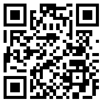 QR Code for LfWYXRZP2Qms7nkZGiCyu4sitPpBdxbNri