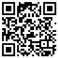 QR Code for LfWYXgp1eo9vY6E2YQQmct2vWaGLFZtCSL