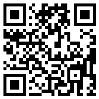 QR Code for LfWZnK1dDkP4YPJ2xQZvQbeDbdpx48uUCc
