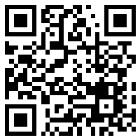 QR Code for LfWbcXoUNqi6mp3TsfEm4Rmyi1JsAXiUPP
