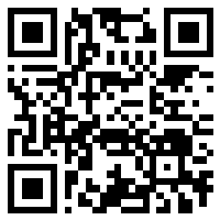 QR Code for LfWdHiXxP5gmy3xNWK1TLz3DcLbac9P7No