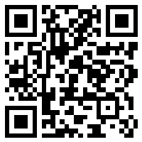 QR Code for LfWdPM3GFP9Sn2bezGGZET52UTgtmqthHr