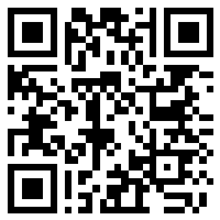 QR Code for LfWdvG4afkEmRZw7AWMV9WDnvyyk227AFZ