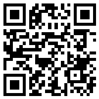 QR Code for LfWeToSZceyrsu31U3TRn6AeBNPuVqVXds