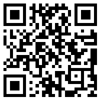 QR Code for LfWeWoToMwxmpF5Ki7jkXxEnwwDVbzZpih