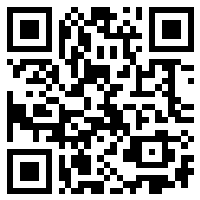 QR Code for LfWeWx1JMfz29fEoxyRuJiDhCtzpVzcotX