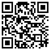 QR Code for LfWfY3b9LHcjLbUQEhGaKKdBYhqzpf2qps