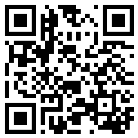 QR Code for LfWhfxhgqr8s9zbyKjVF4HTuPCeZ5SSmJF